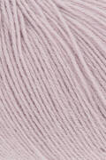 Lang Yarns MERINO 400 LACE 19
