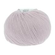 Lang Yarns MERINO 400 LACE 19