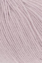 Lang Yarns MERINO 400 LACE 19