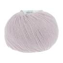 Lang Yarns MERINO 400 LACE 19