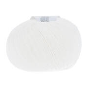 Lang Yarns MERINO 400 LACE 94