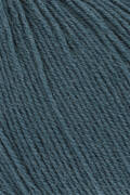 Lang Yarns MERINO 400 LACE 88