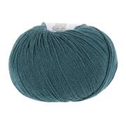 Lang Yarns MERINO 400 LACE 88