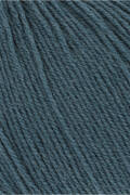 Lang Yarns MERINO 400 LACE 88