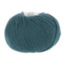 Lang Yarns MERINO 400 LACE 88