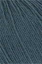 Lang Yarns MERINO 400 LACE 88