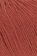 Lang Yarns MERINO 400 LACE 75