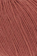 Lang Yarns MERINO 400 LACE 75