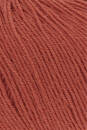 Lang Yarns MERINO 400 LACE 75