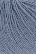Lang Yarns MERINO 400 LACE 74