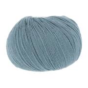 Lang Yarns MERINO 400 LACE 74
