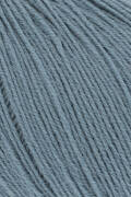 Lang Yarns MERINO 400 LACE 74