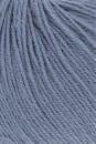 Lang Yarns MERINO 400 LACE 74