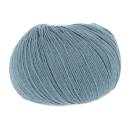 Lang Yarns MERINO 400 LACE 74