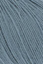 Lang Yarns MERINO 400 LACE 74