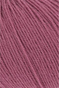 Lang Yarns MERINO 400 LACE 85