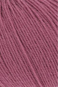 Lang Yarns MERINO 400 LACE 85