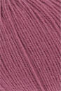 Lang Yarns MERINO 400 LACE 85
