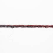 Lang Yarns SUPER SOXX COLOR 8-FACH
