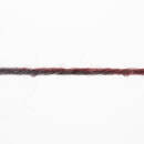 Lang Yarns SUPER SOXX COLOR 8-FACH