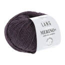 Lang Yarns MERINO+ 380