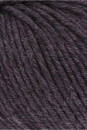 Lang Yarns MERINO+ 380