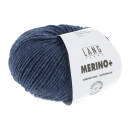 Lang Yarns MERINO+ 234