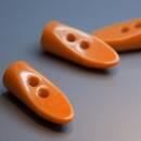 Knopf Union-Knopf 0451043 032mm 0042 orange
