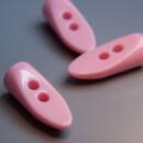 Knopf Union-Knopf 0451043 032mm 0046 rosa