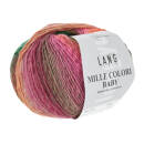 Lang Yarns MILLE COLORI BABY 55