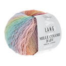 Lang Yarns MILLE COLORI BABY 56