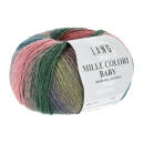 Lang Yarns MILLE COLORI BABY 51