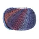 Lang Yarns MILLE COLORI BABY 6