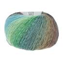 Lang Yarns MILLE COLORI BABY 16