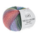 Lang Yarns MILLE COLORI BABY 50