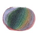 Lang Yarns MILLE COLORI BABY 50