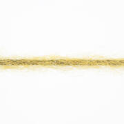 Lang Yarns MALOU LIGHT 13