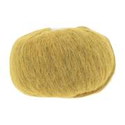 Lang Yarns MALOU LIGHT 13