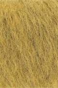 Lang Yarns MALOU LIGHT 13