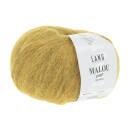 Lang Yarns MALOU LIGHT 13