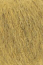 Lang Yarns MALOU LIGHT 13