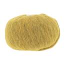 Lang Yarns MALOU LIGHT 13