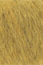 Lang Yarns MALOU LIGHT 13