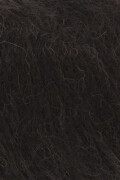 Lang Yarns MALOU LIGHT 68