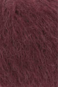 Lang Yarns MALOU LIGHT 62