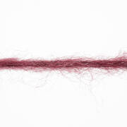 Lang Yarns MALOU LIGHT 62