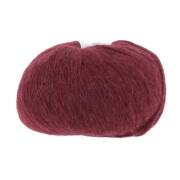 Lang Yarns MALOU LIGHT 62