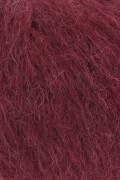 Lang Yarns MALOU LIGHT 62