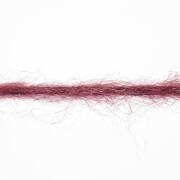 Lang Yarns MALOU LIGHT 62