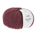 Lang Yarns MALOU LIGHT 62